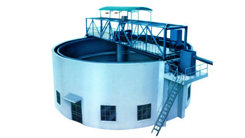 銅礦選礦生產(chǎn)設(shè)備你了解多少？