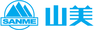 虎年開工大吉｜上海山美股份開啟全新征程，贏戰(zhàn)2022！