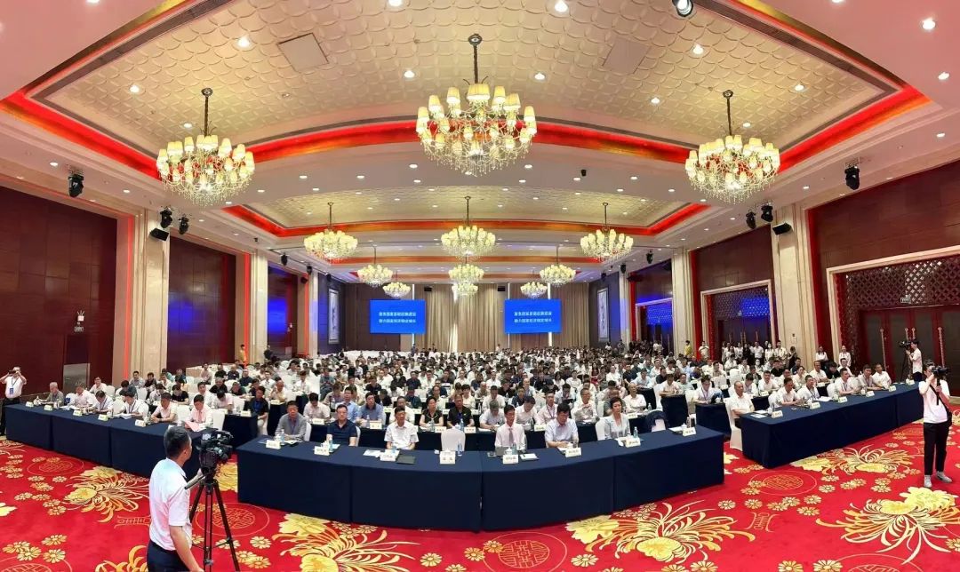 協(xié)會(huì)專訪 | 技術(shù)好、質(zhì)量好、人品好——上海山美股份董事長(zhǎng)楊安民談業(yè)界“三好生”的內(nèi)涵