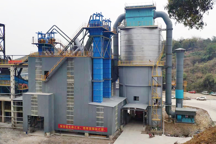 協(xié)會(huì)專訪 | 技術(shù)好、質(zhì)量好、人品好——上海山美股份董事長(zhǎng)楊安民談業(yè)界“三好生”的內(nèi)涵