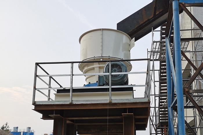 圓錐破碎機 圓錐破碎機