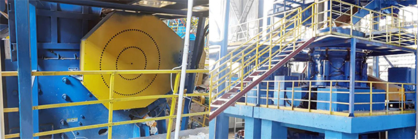 祝賀|山美客戶獲評為“國家大宗固廢綜合利用基地—尾礦全量化利用示范企業(yè)”