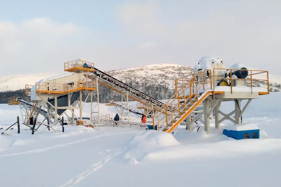 山美榜樣|售后服務(wù)團(tuán)隊(duì):以匠心鑄就精品服務(wù)