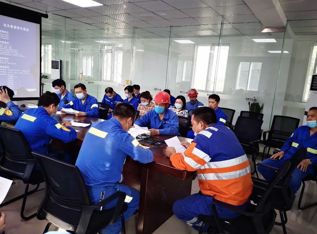 山美榜樣|售后服務(wù)團(tuán)隊(duì):以匠心鑄就精品服務(wù)