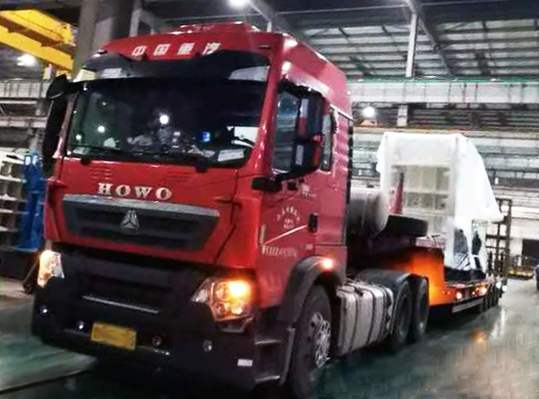 顎式破碎機(jī) 顎式破碎機(jī)