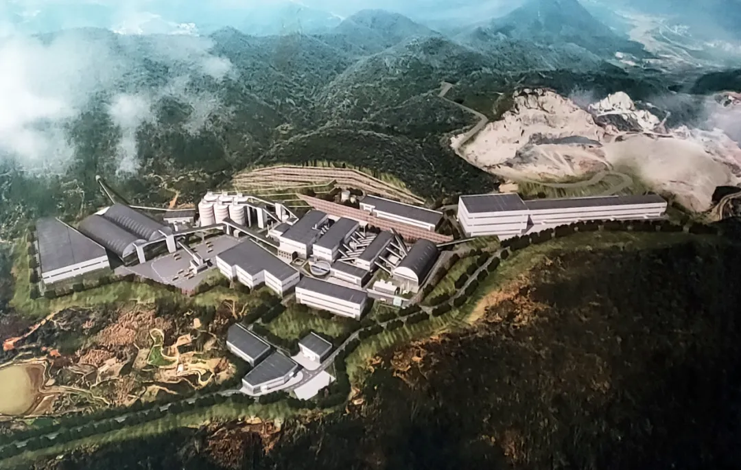 顎式破碎機(jī) 顎式破碎機(jī)