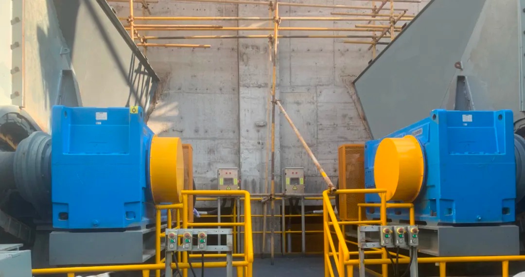 上海推動(dòng)垃圾分類系統(tǒng)化、精細(xì)化，從理念倡導(dǎo)到全民行動(dòng)