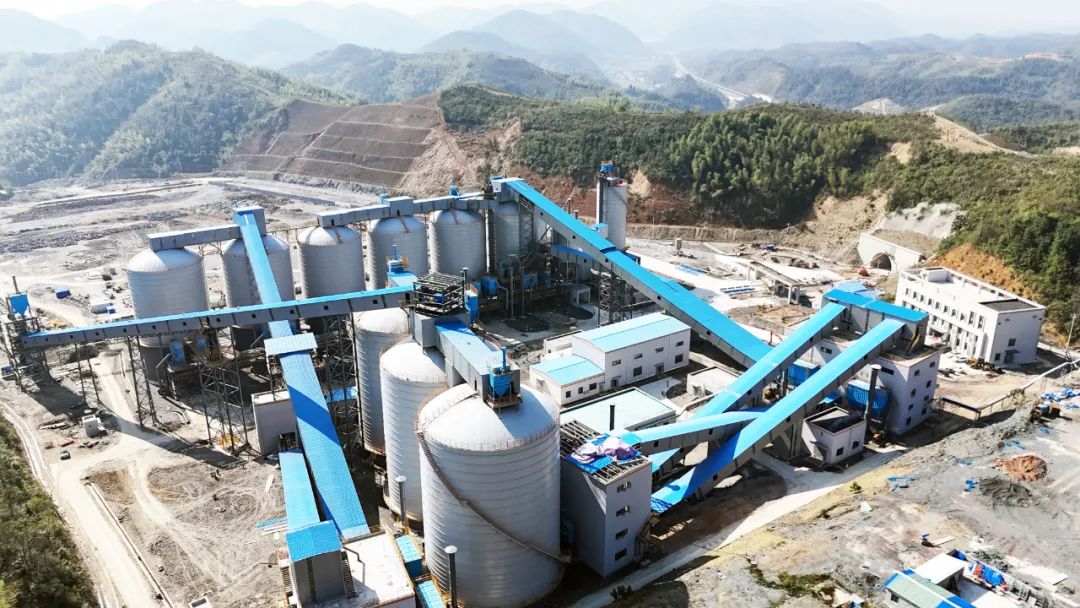 上海推動(dòng)垃圾分類系統(tǒng)化、精細(xì)化，從理念倡導(dǎo)到全民行動(dòng)