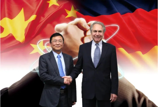 協(xié)辦風采 | 創(chuàng)新破局：山美方案助力客戶提質(zhì)增效，重塑產(chǎn)品結(jié)構(gòu)