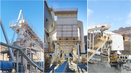 協(xié)辦風采 | 創(chuàng)新破局：山美方案助力客戶提質(zhì)增效，重塑產(chǎn)品結(jié)構(gòu)