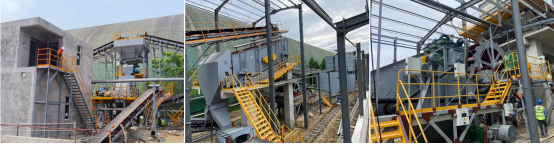 協(xié)辦風采 | 創(chuàng)新破局：山美方案助力客戶提質(zhì)增效，重塑產(chǎn)品結(jié)構(gòu)